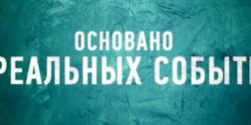 GALDI - ВИДЕО НА ВЫСТАВКЕ DAIRY TECH 2025