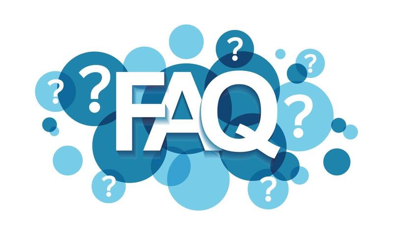 GALDI - FAQ