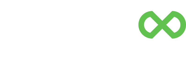 Официальный сайт компании Galdi в России